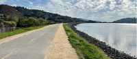 Bay Trail | Jen Skubicki